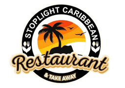 Stoplight Caribbean