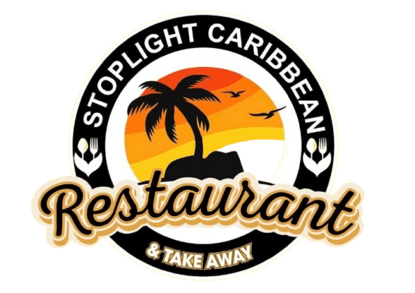 Stoplight Caribbean